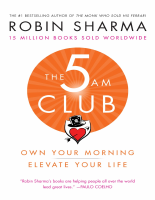 The 5AM CLUB.pdf